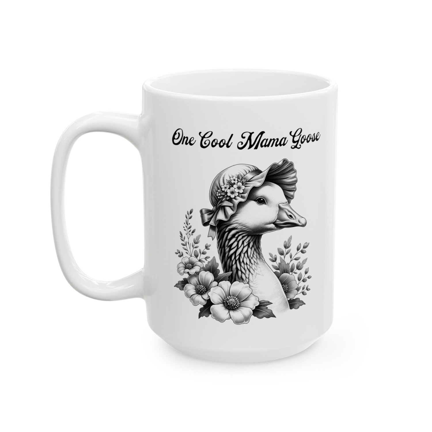 Mugs