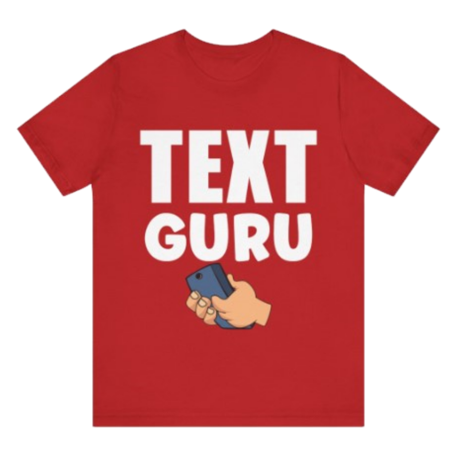 Kids Shirts